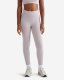 Roots Restore Pocket Legging - LILAC GREY Roots Restore Pocket Legging - LILAC GREY