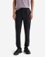Roots Renew Jogger - BLACK Roots Renew Jogger - BLACK