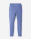 Roots Restore Pocket Legging - BLUE HORIZON Roots Restore Pocket Legging - BLUE HORIZON